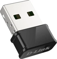 D-link DWA-181 Wireless usb adapter kép