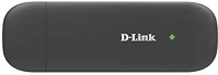 D-link DWM-222 USB-4G/LTE Dwm-222 usb-4g/lte modem kép