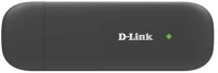D-link DWM-222/R Mobilhálózati készülék mobilhálózati modem kép