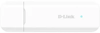 D-link DWM-222W/R D-link 3g/4g modem + wireless router ax300, kép