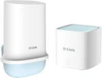 <span itemprop='brand'>D-link</span> <span itemprop='sku'>DWP-1010/KT</span>