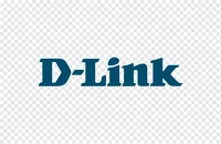 D-link DWR-932W D-link 3g/4g modem + wireless router dual band ax300, kép