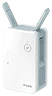 D-link E15/E AX1500 E15/e ax1500 mesh range extender kép
