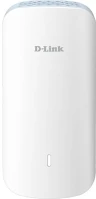 D-link E30 Ax3000 dual-band wi-fi range extender kép