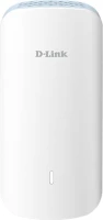 D-link E30/E D-link wireless range extender dual band ax3000, kép