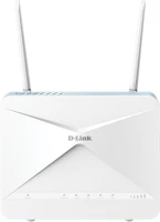 D-link AX1500 4G G415 ax1500 4g smart router white kép
