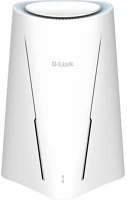 D-link G530V2 D-link 4g/5g modem + wireless router dual band ax3000 1xwan(1000mbps) + 1xlan kép