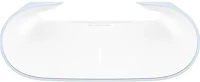 D-link M30 Ax3000 dual-band wi-fi mesh system (1db) kép