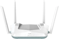 D-link R32 Ax3200 wi-fi 6 router kép