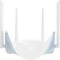 D-link R36 Aquila pro ai  be3600 dual-band wi-fi router kép