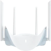 D-link R36 BE3600 R36 be3600 wi-fi 7 smart router kép