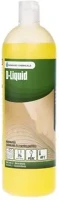 D-liquid 3729 fertőtlenítő hatású kétfázisú, folyékony kézi mosogatószer kép