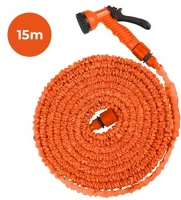 Daewoo DAEH15 Öntözőcső 15m kép