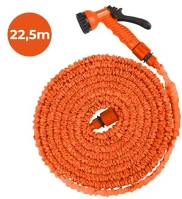 Daewoo DAEH23 Öntözőcső 22,5 m kép