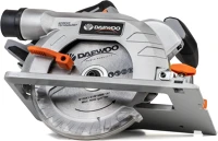 <span itemprop='brand'>Daewoo</span> <span itemprop='sku'>DALCS18-1</span>