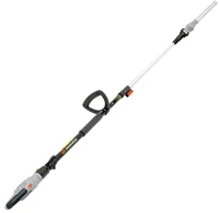 Daewoo DALPHT18-1 Akkus magassági sövényvágó kép