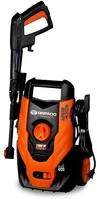 Daewoo DAX100-1200W Magasnyomású mosó kép