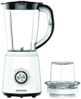 Daewoo DBL-856G Turmixgép kép