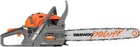 <span itemprop='brand'>Daewoo</span> <span itemprop='sku'>DCS5820</span>