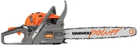 <span itemprop='brand'>Daewoo</span> <span itemprop='sku'>DCS5820</span>