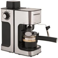 Daewoo DES-485 Presszó kávéfőző kép