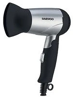 Daewoo DHD-5031T Hajszárító kép