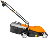 Daewoo DLMJ1300E Fűnyíró kép