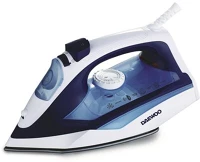 Daewoo DSI-9244 Vasaló kép