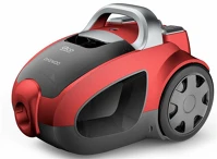 Daewoo RCC-235TR/3A Rcc-235tr/3a porszívó porzsák nélküli kép