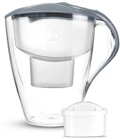 Dafi 103608 Vízszűrő kancsó kép