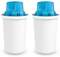 Dafi 924249 Vízszűrőbetét 2db kép