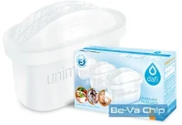 Dafi 924270 Vízszűrőbetét 1db kép