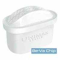 Dafi 925819 Vízszűrőbetét 1db kép