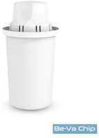 Dafi 929213 Vízszűrőbetét 1db kép