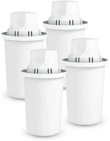 Dafi 929268 Vízszűrőbetét 4db kép