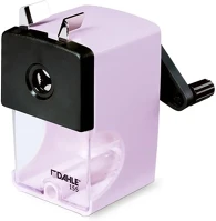 Dahle 07.03623 Hegyező asztali  155 lila kép