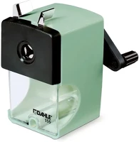 Dahle 07.03624 Hegyező asztali  155 lágy menta kép
