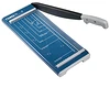 Dahle 2D502 2d502 papírvágó kép