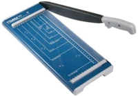 Dahle 2D502 2d502 papírvágó kép