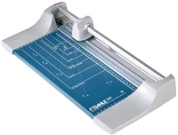 Dahle 507 A4 507 a4 körkéses vágógép kép
