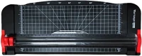 Dahle 40001 A/4 8 LAP Vágógép  vantage 40001 a/4 8 lap kép