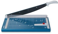 <span itemprop='brand'>Dahle</span> <span itemprop='sku'>534 a/3</span>