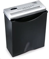 Dahle 22016 (2D22016) Iratmegsemmisítő kép