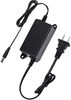 Dahua 12VDC/2A Tápegység - pfm320d-en (12vdc/2a) kép
