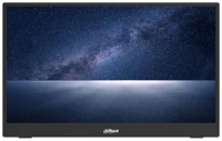 Dahua 16 PM16-F201PD FHD IPS 16 pm16-f201pd fhd ips hordozható hdmi+usb-c+speak monitor kép