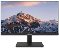 Dahua 22 LM22-A211Y FHD IPS 1MS 120HZ 22 lm22-a211y fhd ips 1ms 120hz  vga+hdmi monitor kép