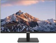 Dahua 24 LM24-A221Y FHD IPS 1MS 144HZ 24 lm24-a221y fhd ips 1ms 144hz vga+hdmi monitor kép