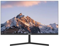 Dahua 27 LM27-B221YS FHD IPS 1MS 144HZ 27 lm27-b221ys fhd ips 1ms 144hz vga+hdmi+speak aud monitor kép