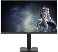 Dahua 27 LM27-E331AY QHD IPS 1MS 200HZ 27 lm27-e331ay qhd ips 1ms 200hz dp+hdmi pivot monitor kép