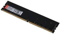 Dahua 3200MHZ, 288PIN, CL22, 1.2V 8gb 3200mt/s ddr4 memória cl22 fekete kép